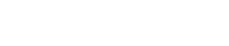 Логотип компании Грузовой технический центр автоцентр для КАМАЗ КАММИНЗ