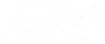 Логотип компании Лентяй
