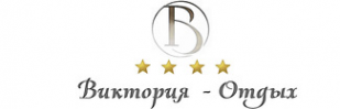 Логотип компании Князь Багратион