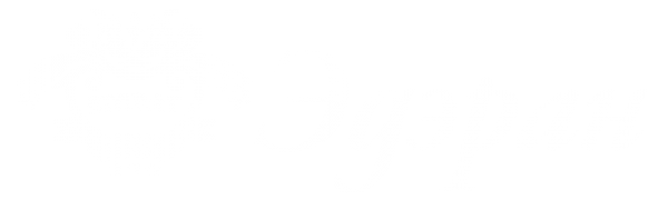 Логотип компании Эдэран