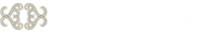 Логотип компании LARIOT