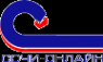 Логотип компании Сочи-Онлайн