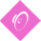 Логотип компании Голос Сочи