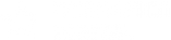 Логотип компании Реграфика