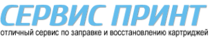 Логотип компании Сквизи