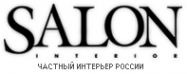 Логотип компании Художественный салон союза художников России