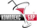 Логотип компании Комплекс-Бар Южный