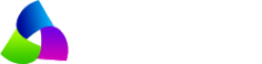 Логотип компании Verlion