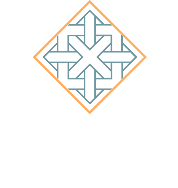 Логотип компании Rattango