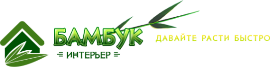 Логотип компании CKD-Sochi