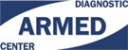 Логотип компании АРМЕД