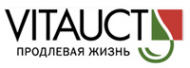Логотип компании ВИТАУКТ