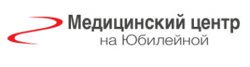 Логотип компании На Юбилейной