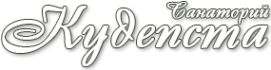 Логотип компании Кудепста