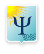 Логотип компании Психоневрологический диспансер №3