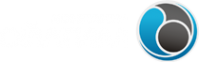 Логотип компании ОЙЛТИМ