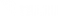 Логотип компании ПрофМонолит