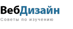 Логотип компании ДизайнТоргПроект