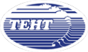 Логотип компании Тентстройсервис