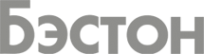 Логотип компании Джетт