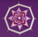 Логотип компании Андрогор