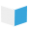 Логотип компании Море