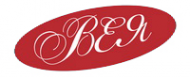 Логотип компании ВЕЯ