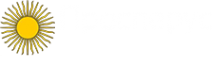 Логотип компании Просперус