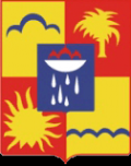 Логотип компании Домис