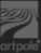 Логотип компании Artpole