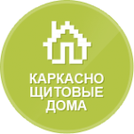 Логотип компании Мераздатель