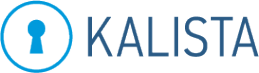 Логотип компании Калиста-Сочи