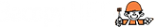 Логотип компании Засору НЕТ