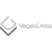 Логотип компании Кит