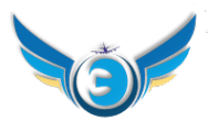 Логотип компании Эрлинг