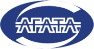 Логотип компании Автотранспортное Агентство Агата