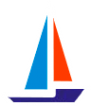 Логотип компании Гавань