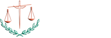 Логотип компании Рефери