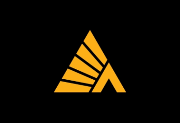 Логотип компании Деловые Линии Сочи