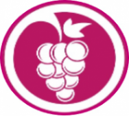 Логотип компании Домовар