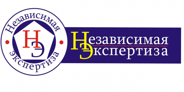 Скупка монет - Продать монеты СССР