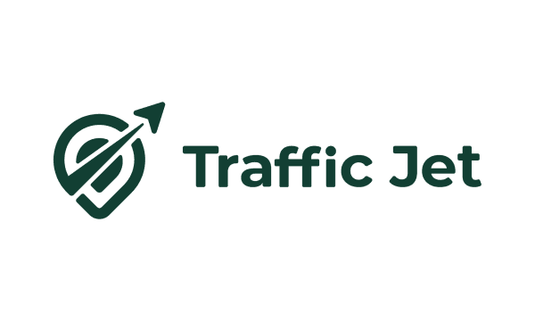 Traffic Jet