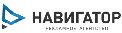 Alveti