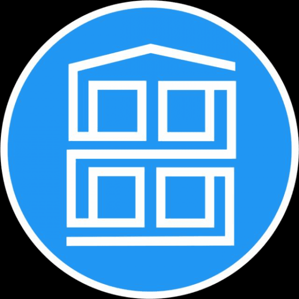 Первая Ремонтная Компания