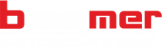 Логотип компании Boomer