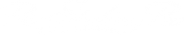 Логотип компании Re-Styling.Pro Sochi