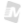 Логотип компании АвтоСтиль Сочи