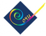 Логотип компании Управление по образованию и науке администрации г. Сочи