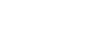 Логотип компании CAVA