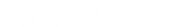 Логотип компании Аквазон